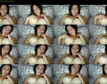 OH_MY_LOVER