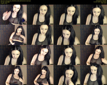 Pennyxxxuk