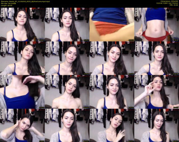 RentA_GF