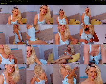 SensualKrys_