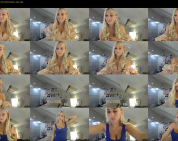 StaceyAdams
