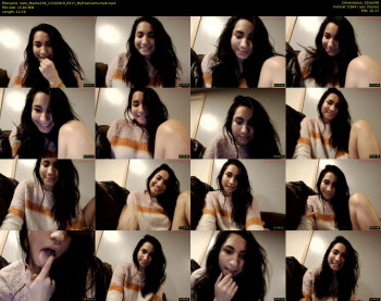 Vale_Masha139