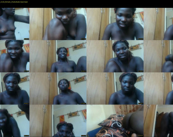 _black_horny