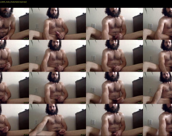 _domcouple22