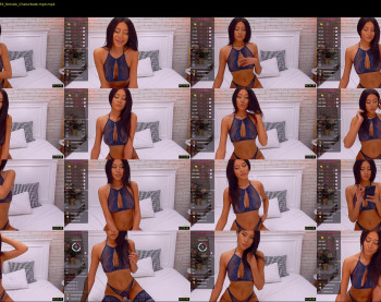_good_girl