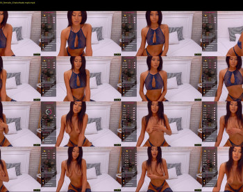 _good_girl
