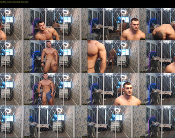 _hasan_muscle_