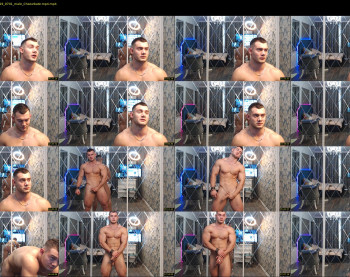 _hasan_muscle_