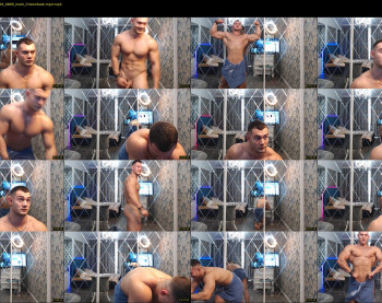 _hasan_muscle_