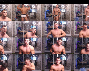 _hasan_muscle_