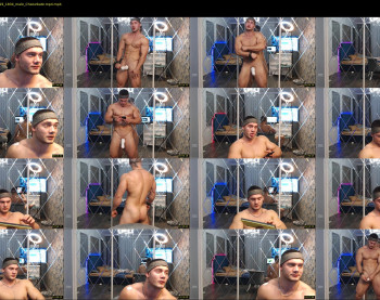 _hasan_muscle_