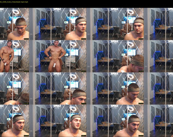 _hasan_muscle_