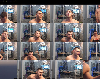_hasan_muscle_