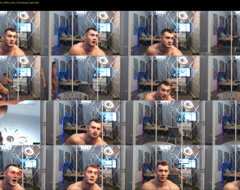 _hasan_muscle_