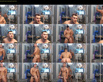 _hasan_muscle_