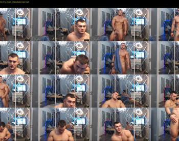 _hasan_muscle_