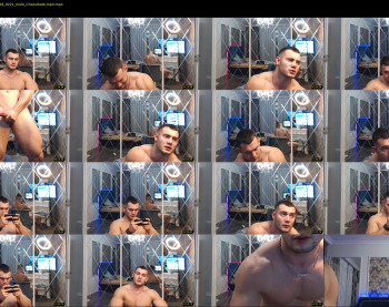 _hasan_muscle_
