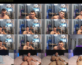 _hasan_muscle_