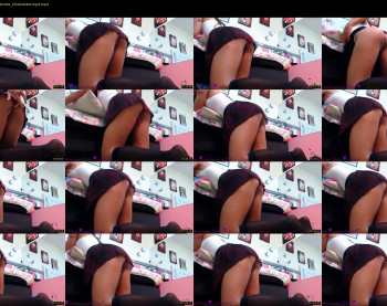 _itzel_