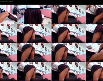 _itzel_
