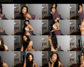 _jessi_arias_