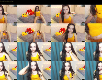 _kleo8_