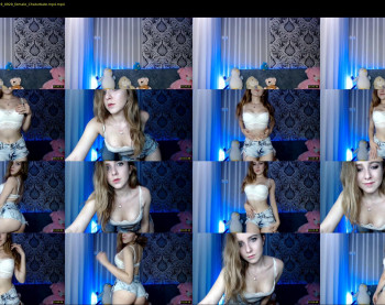_little__princess