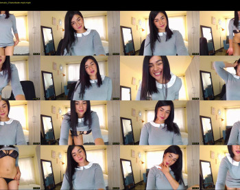 _zoe__
