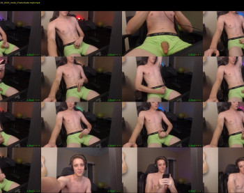 a_beautiful_cock