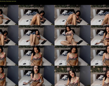 abbie_rose