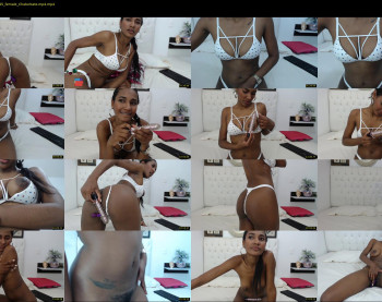 abby_ross