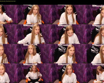 abigail_shy