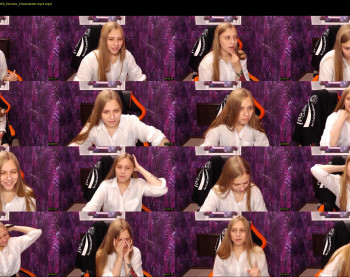 abigail_shy