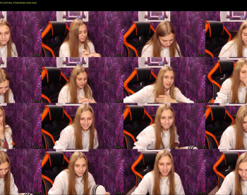 abigail_shy