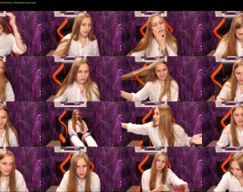 abigail_shy
