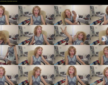 abigailmcgee