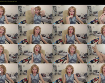 abigailmcgee