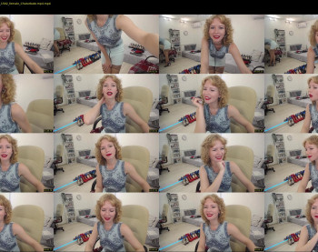 abigailmcgee