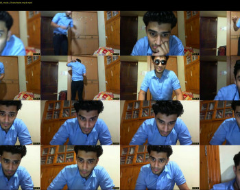 adit56665