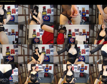 akane_ito