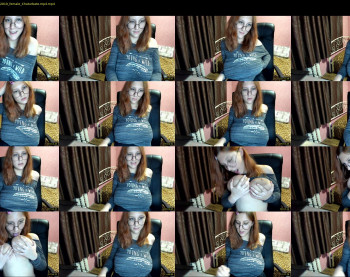 alexa_dream