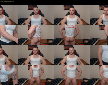 alexsynn