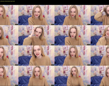 alicecoy