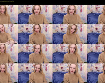 alicecoy