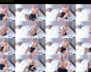 alicemellx