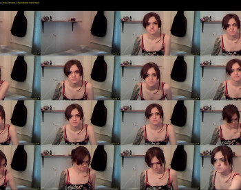 alicesexy1996