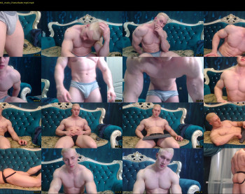 alton_hunk