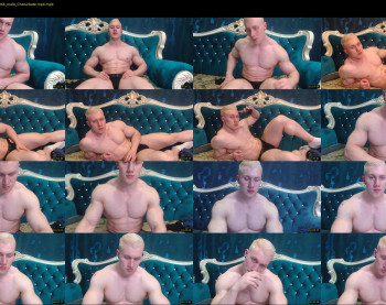 alton_hunk