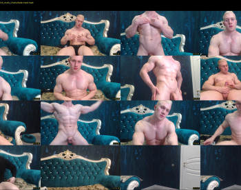 alton_hunk