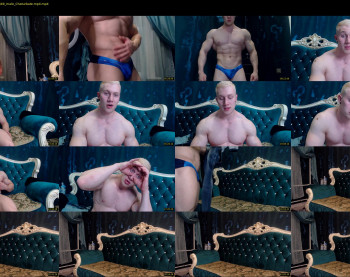 alton_hunk